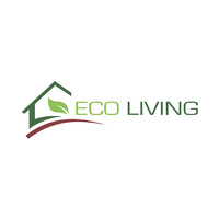 Eco Living Oy logo - Similar company to Bamboa
