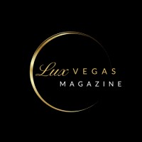 Lux Vegas Magazine logo - Similar company to Houston Area Sql Server User Group (Hassug)