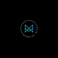 Mmm Media logo - Similar company to Fox And Hounds