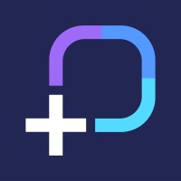 PhotoAudit+ logo - Similar company to Procuremart