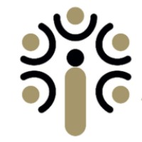 Global Authenticity LLC logo - Similar company to Aws User Group Chile