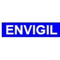 Envigil Leak Detection Specialists logo - Similar company to Ss Tech Solutions