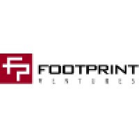 Footprint Ventures
