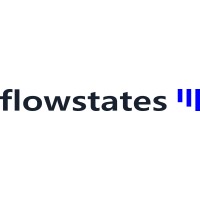 Flowstates logo - Similar company to Asd