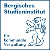 Bergisches Studieninstitut Für Kommunale Verwaltung E. V.