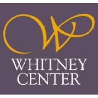Whitney Center logo - Similar company to Arce1, Llc