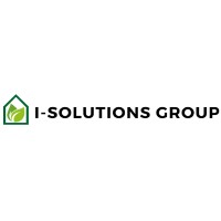 I-Solutions Group logo - Similar company to Energyease