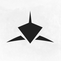 White Shark Gaming logo - Similar company to Zipato®