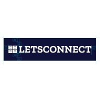 LetsConnect B.V. logo - Similar company to Letsconnect