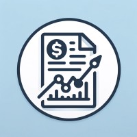 Papers With Backtest logo - Similar company to Datasquad