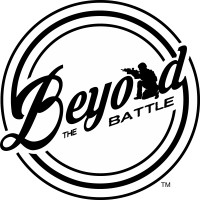 Beyond The Battle™