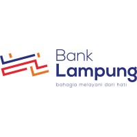 PT. Bank Lampung logo - Similar company to Pt. Media Inti Lampung