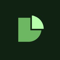 DataProVision logo - Similar company to Flypika
