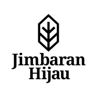 Jimbaran Hijau logo - Similar company to Bam By Boon
