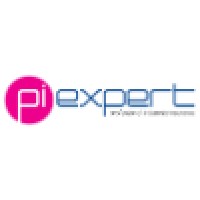 Affinity Select Insurance Services Limited - Home of PI Expert logo - Similar company to Lagentium Insurance Brokers