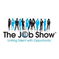 The Job Show™/The Virtual Job Show™/The Graduate Job Show™ logo - Similar company to Premier Virtual