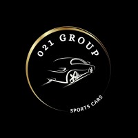 021 Group of Companies logo - Similar company to Unik Group Of Companies