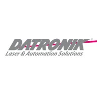 DATRONIK Laser & Automation Solutions GmbH & Co.KG logo - Similar company to Fromm System Gmbh
