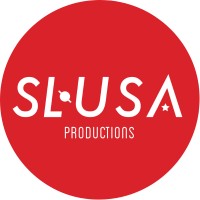 SLUSA PRODUCTIONS LLC logo - Similar company to P.S. 314, Inc.
