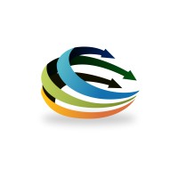 Pt. Global Elit Manajemen