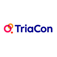 TriaCon BV logo - Similar company to Slimmez
