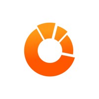 Softfour logo - Similar company to Garda Informatica