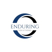 Enduring Solutions logo - Similar company to Quadro Consulting