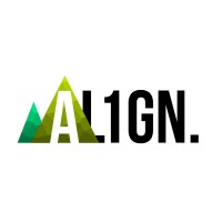 Alliance for the Low-Income & First-Generation Narrative (AL1GN) logo - Similar company to For The Win Robotics