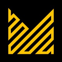 MUSTART logo - Similar company to Meldrum_Dent