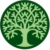 Strategic Financial Management logo - Similar company to Brown Financial Group
