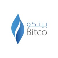 شركة بيتكو للتجارة logo - Similar company to Beauty&Innovation