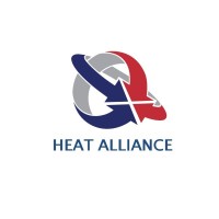Heat Alliance logo - Similar company to Neumacon Importação Comércio E Manutenção De Ferramentas