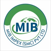 MIB Impex (SMC) Pvt. Ltd. logo - Similar company to Lee