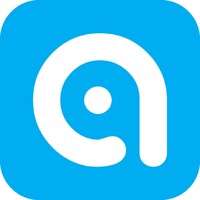Tera Solutions logo - Similar company to Xoaisoft