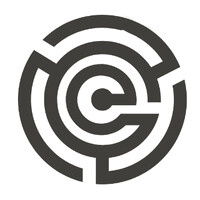 SignalBee Labs logo - Similar company to Optwise Consulting