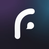 Fintopio logo - Similar company to Ai Analysis