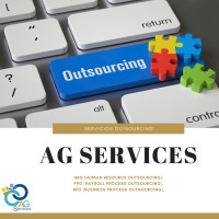 AG SERVICES logo - Similar company to Ag Projects Group