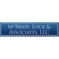 McBride, Lock & Associates, LLC logo - Similar company to Linc