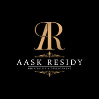 Aask Residy logo - Similar company to Bilingual Technologies Pvt. Ltd.