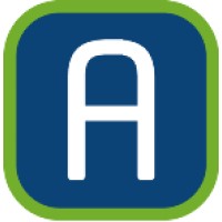 AREA logo - Similar company to Cy4Gate