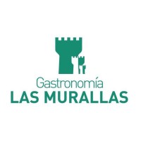 Gastronomia Las Murallas S.L logo - Similar company to Sic Restauración