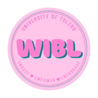 Women In Business Leadership - The University of Toledo logo - Similar company to Sip Coffee