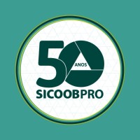 Sicoob PRO logo - Similar company to Sicoob Nosso