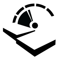Safe Step LLC logo - Similar company to Redemption Church