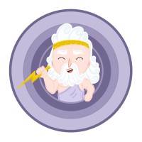 Hub Casino logo - Similar company to Conscious Commerce
