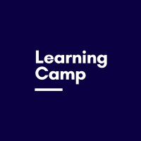 Learning Camp logo - Similar company to Smartedu