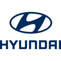 Hyundai Motor Bulgaria logo - Similar company to Sfa Retail Sofia - 3