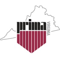 VA PRIMA - Virginia Public Risk Management Association logo - Similar company to Prima - Public Risk Management Association