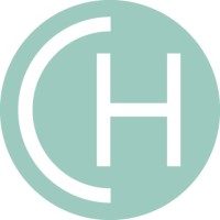 Claimont Health logo - Similar company to Ee Media