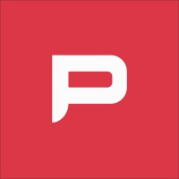 Pioneer Network logo - Similar company to Arun Church